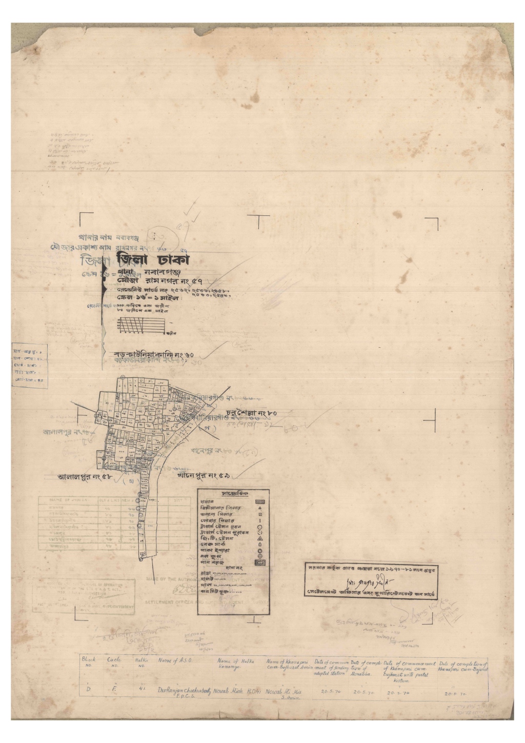 মানচিত্র প্রিভিউ: 57-RAMNOGOR-1_result_result.pdf
