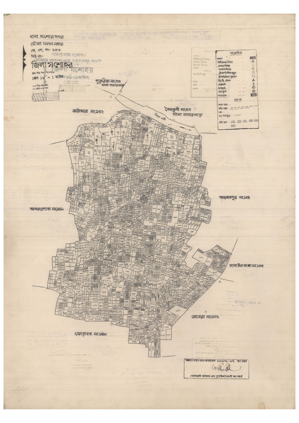 মানচিত্র: 153-DOLON NAGAR-1_result_result.pdf