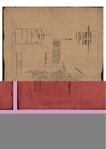 মানচিত্র: সি.এস_মেদি আসুলাই_৩৬৫_৪.pdf