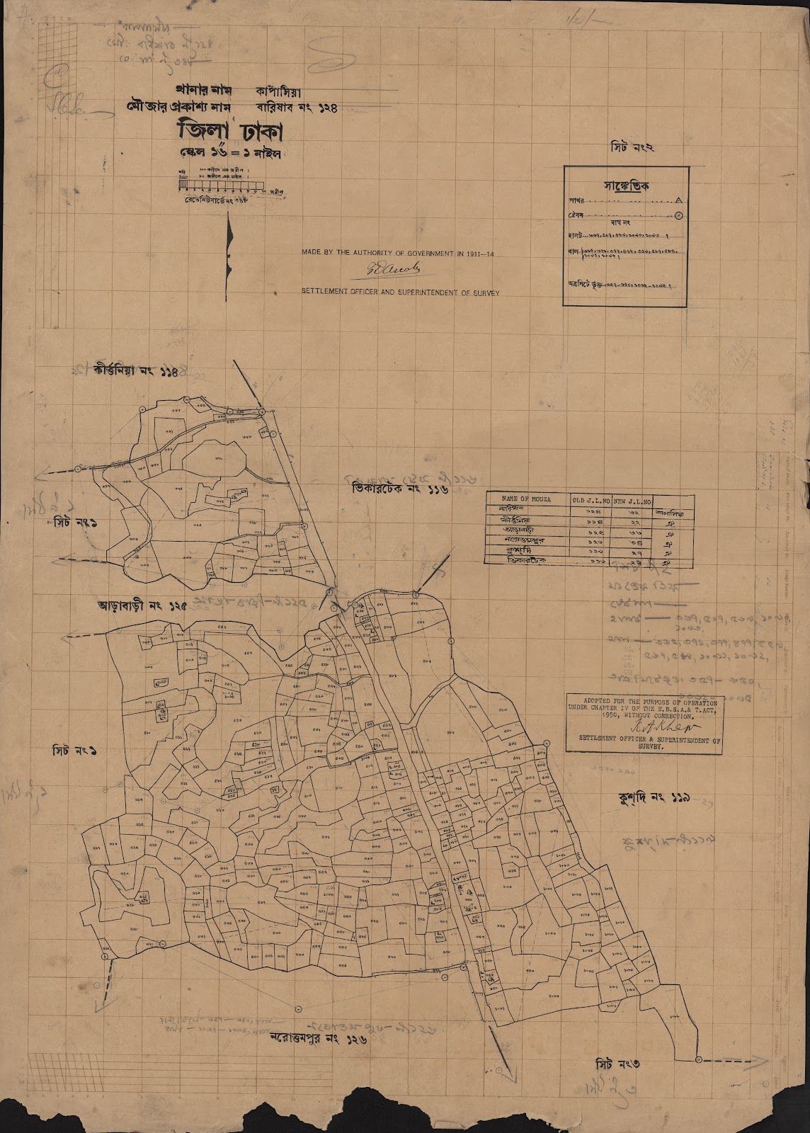 মানচিত্র: scan__2013-05-08_02-01-51.jpg