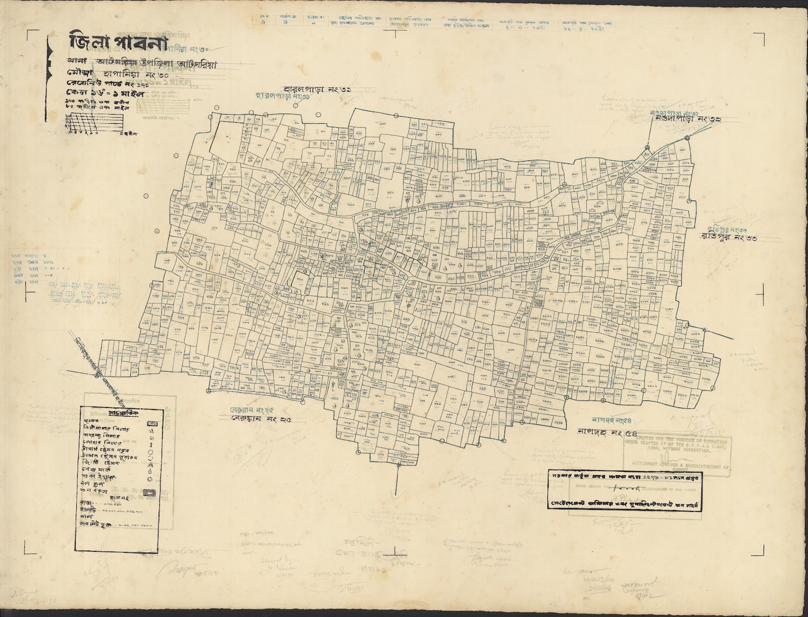 মানচিত্র: tarash-0040.jpg