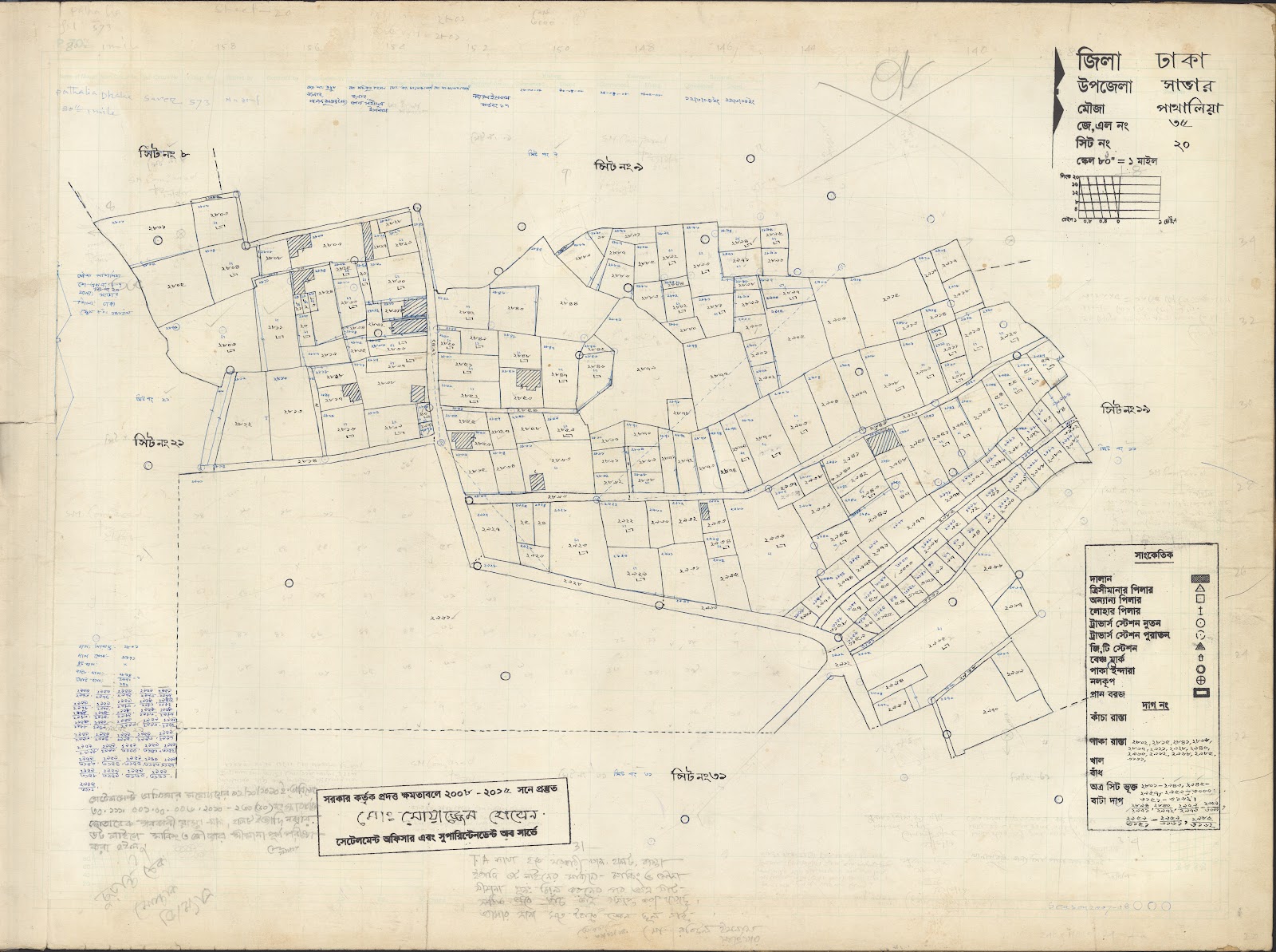 মানচিত্র: 35 Pataleai-20.jpg