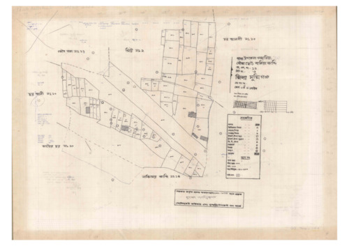 Map Preview: 1EWsAXgUFUZV8ALYjqnEKB6x6ouIJGKiW