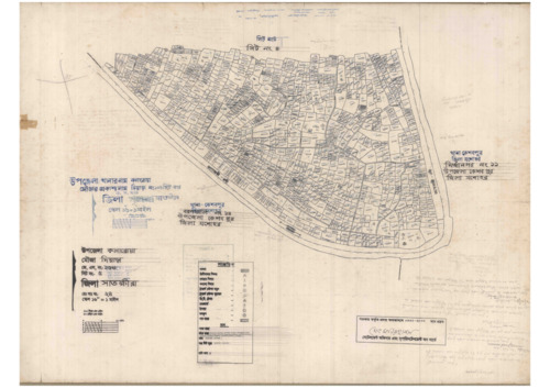 Map Preview: 1Eb_044-AxsGEGlVYQHMsEbWM7mGs2m5A