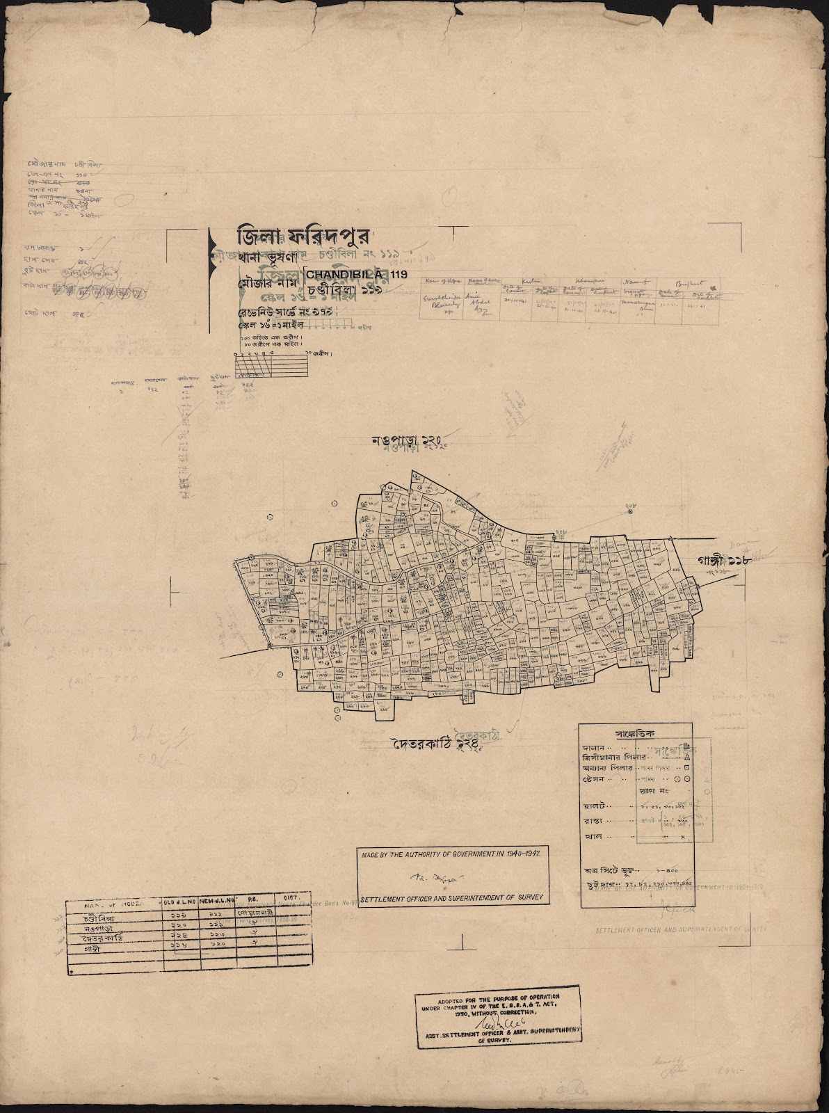 মানচিত্র প্রিভিউ: scan__2013-06-16_09-16-48.jpg