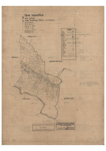 Map Preview: 1EhWc4vpF1ud-ioMbsfkiNvlxYzHAQNvu