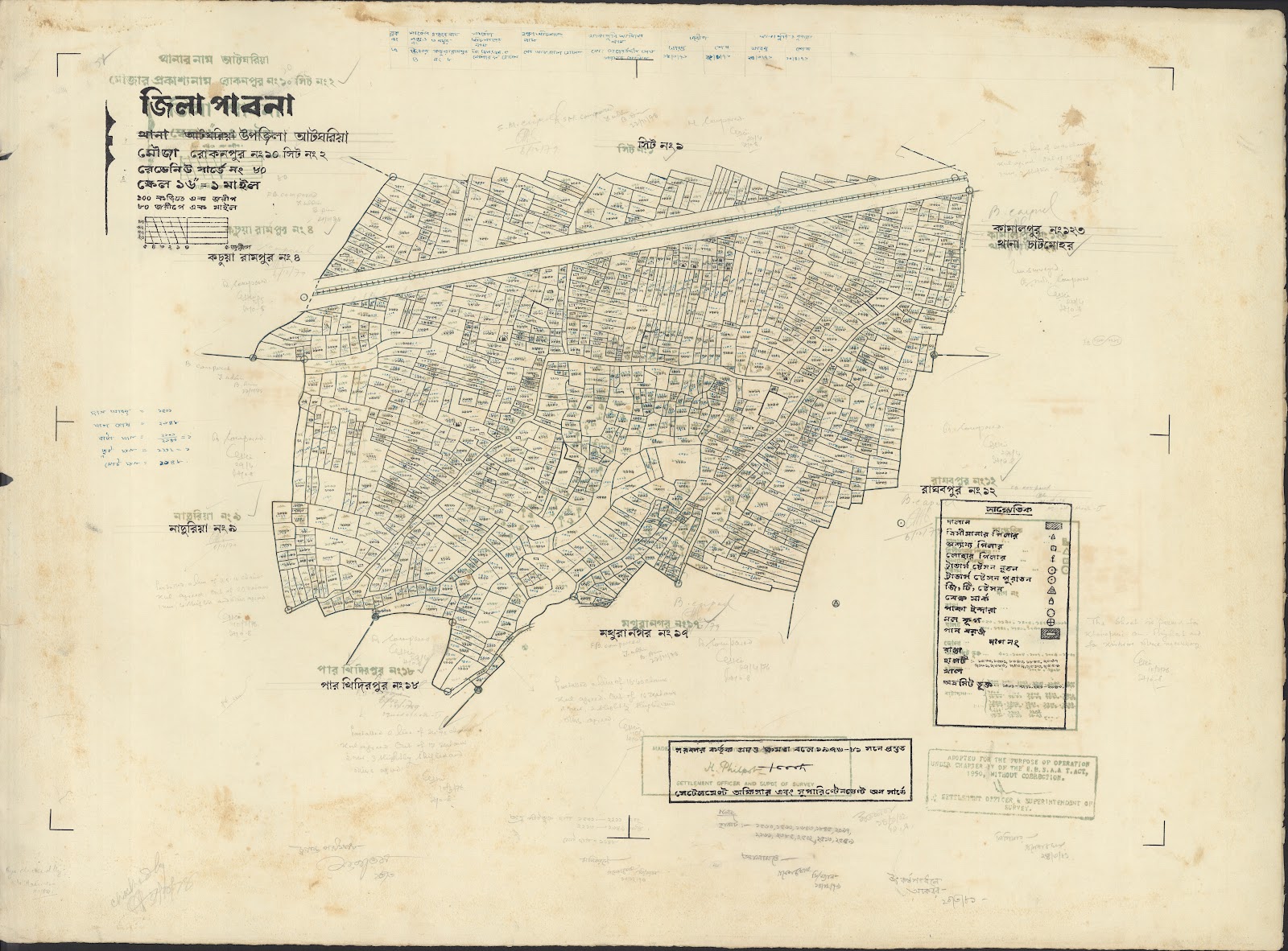 মানচিত্র: tarash-0015.jpg
