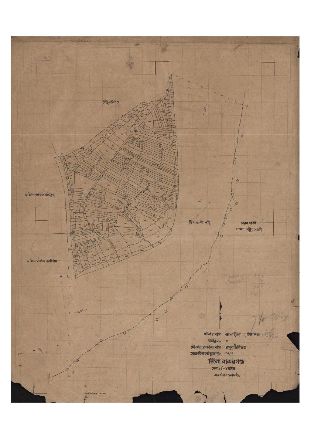 মানচিত্র প্রিভিউ: রঘুয়ার দরিচর_৩২৩০.pdf
