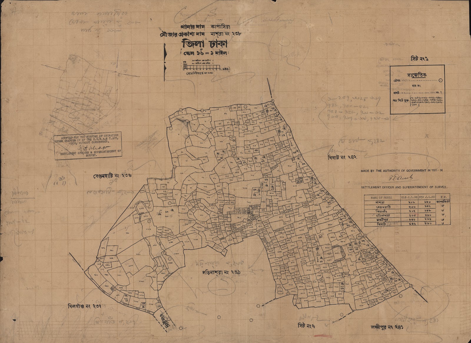 মানচিত্র: scan__2013-05-08_10-03-46.jpg