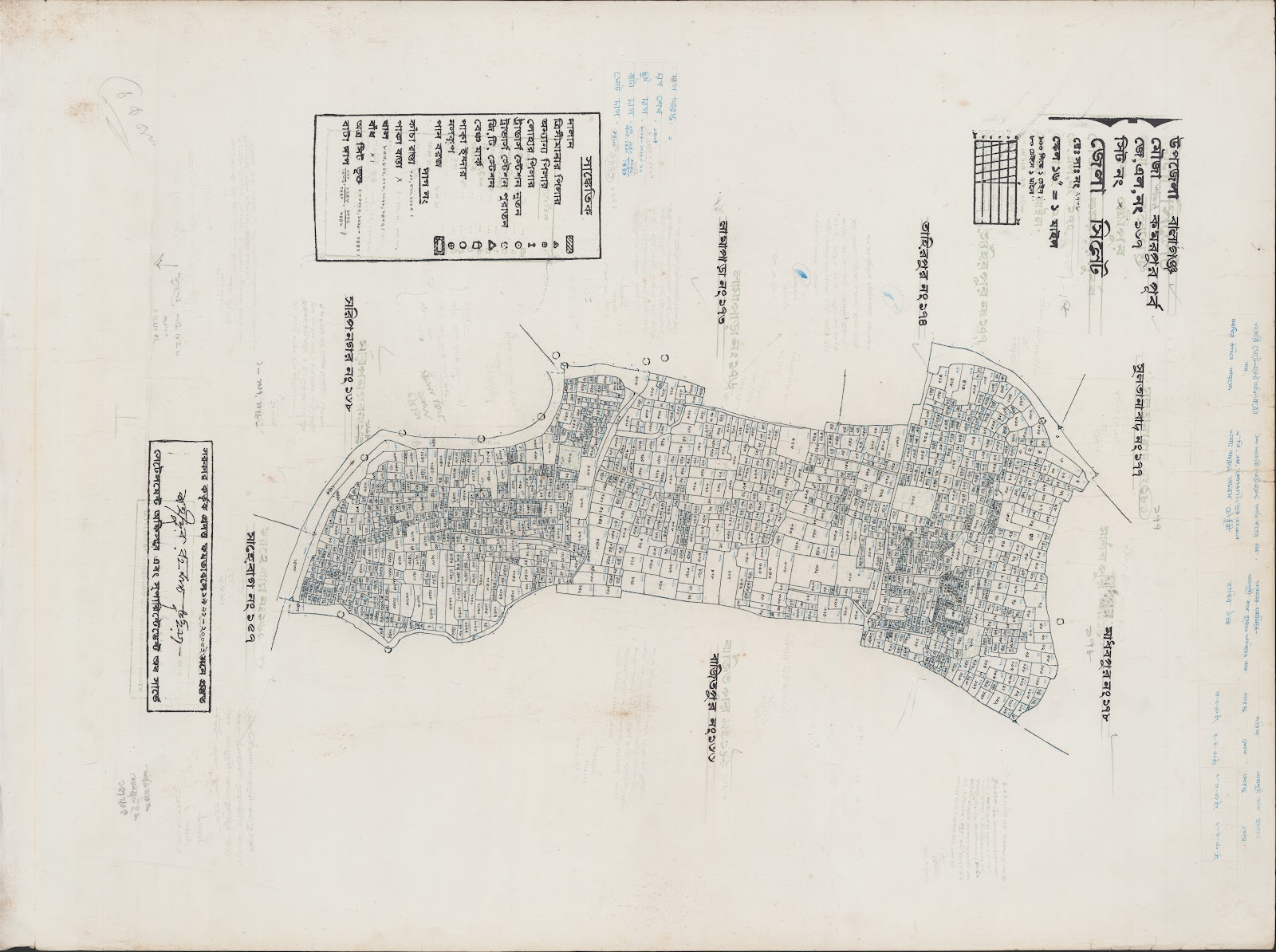 মানচিত্র প্রিভিউ: 167-0.jpg