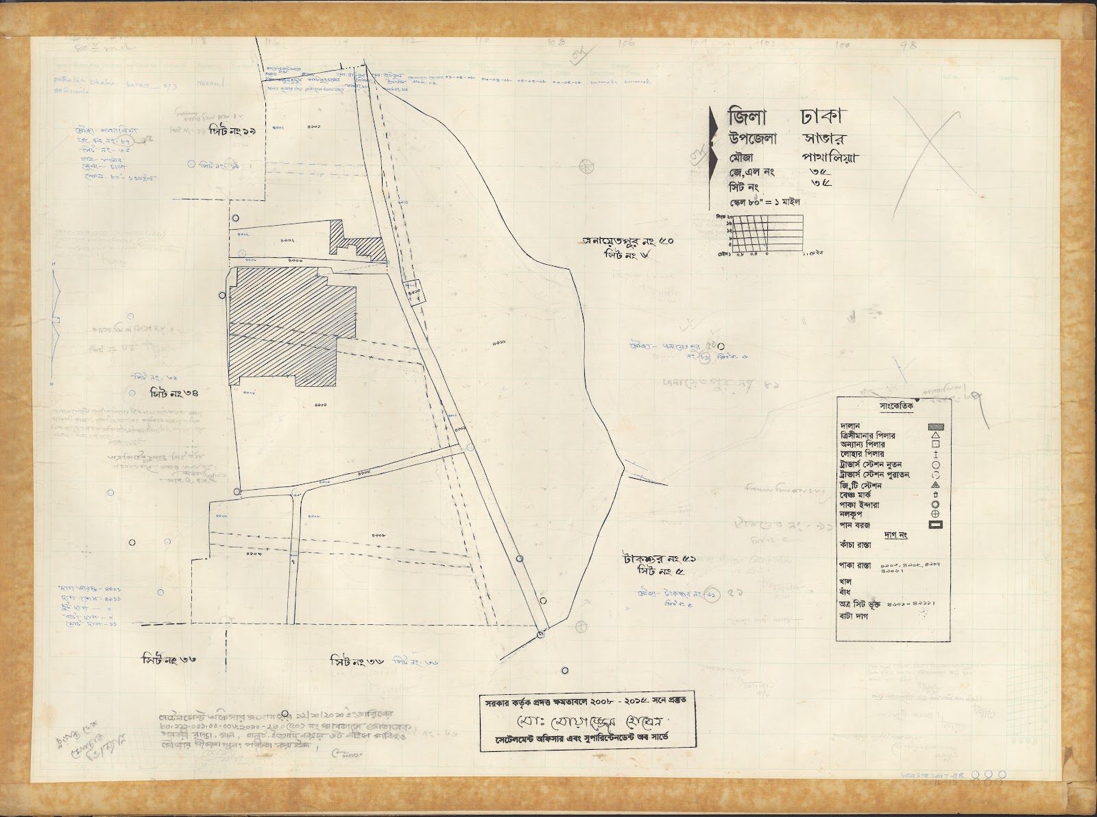মানচিত্র: 35 Pataleai-35.jpg