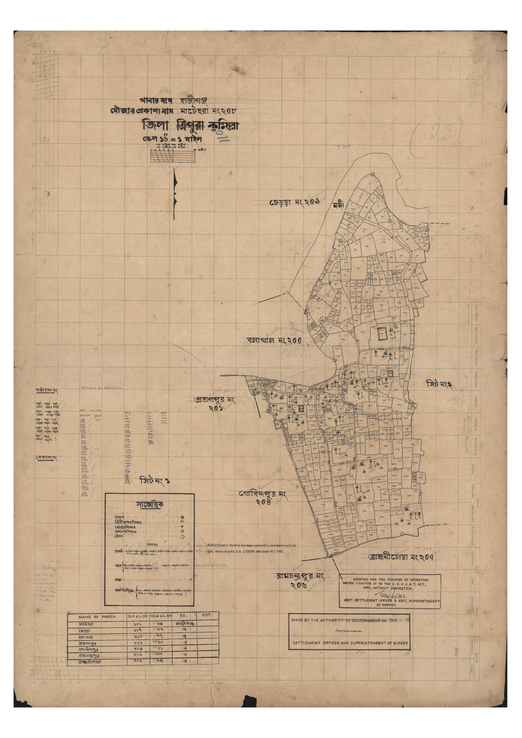 মানচিত্র প্রিভিউ: মাটেহরা_২০৮_১.pdf