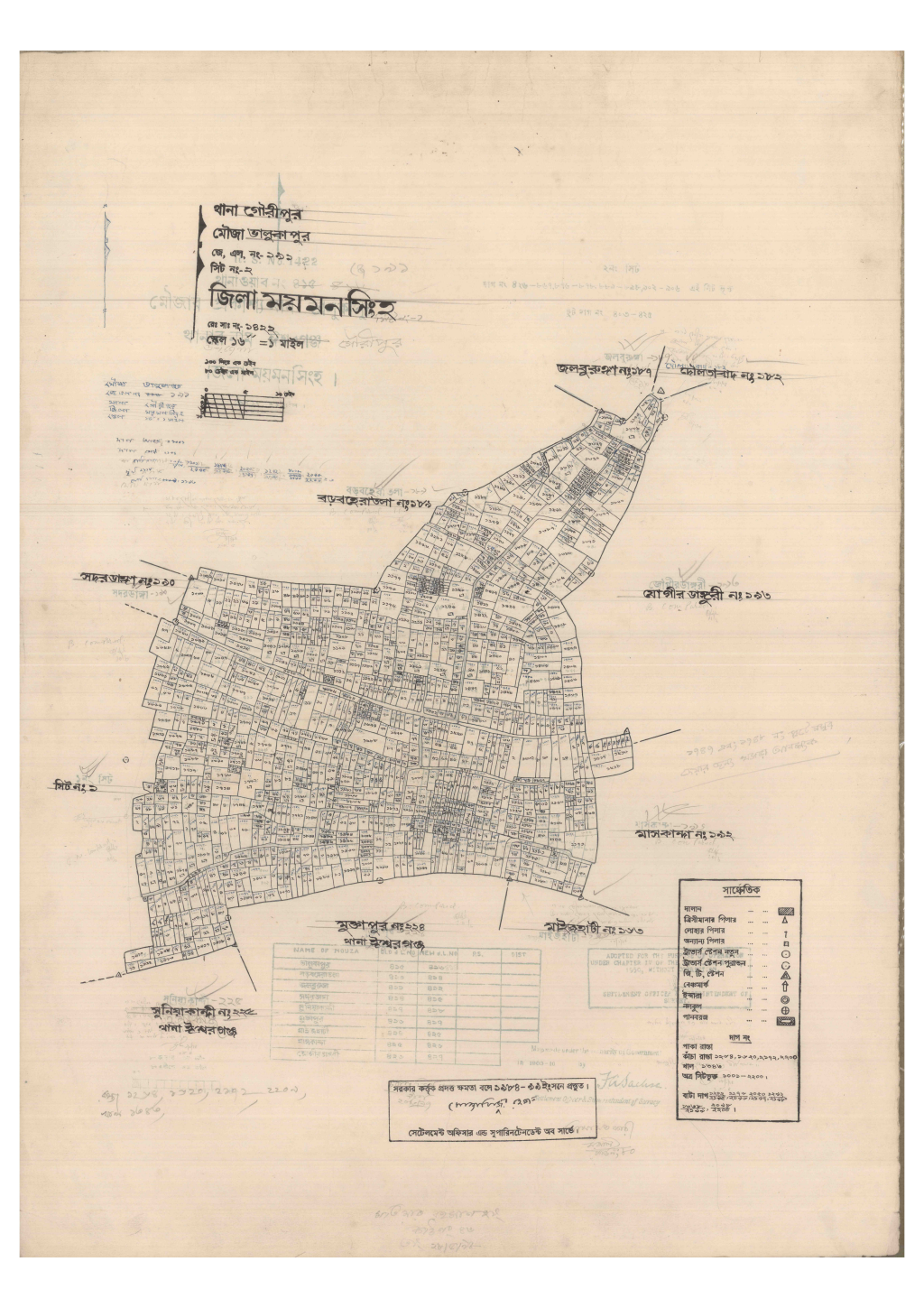 মানচিত্র প্রিভিউ: 191-VALUKAPUR-2.pdf