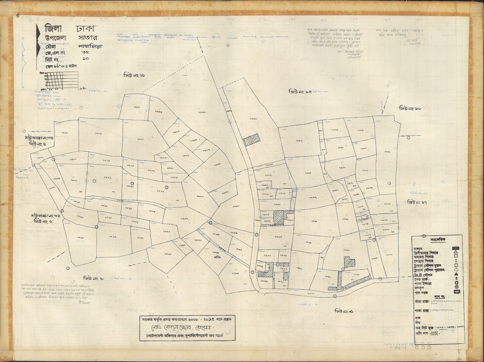 মানচিত্র: 35 Pataleai-10.jpg