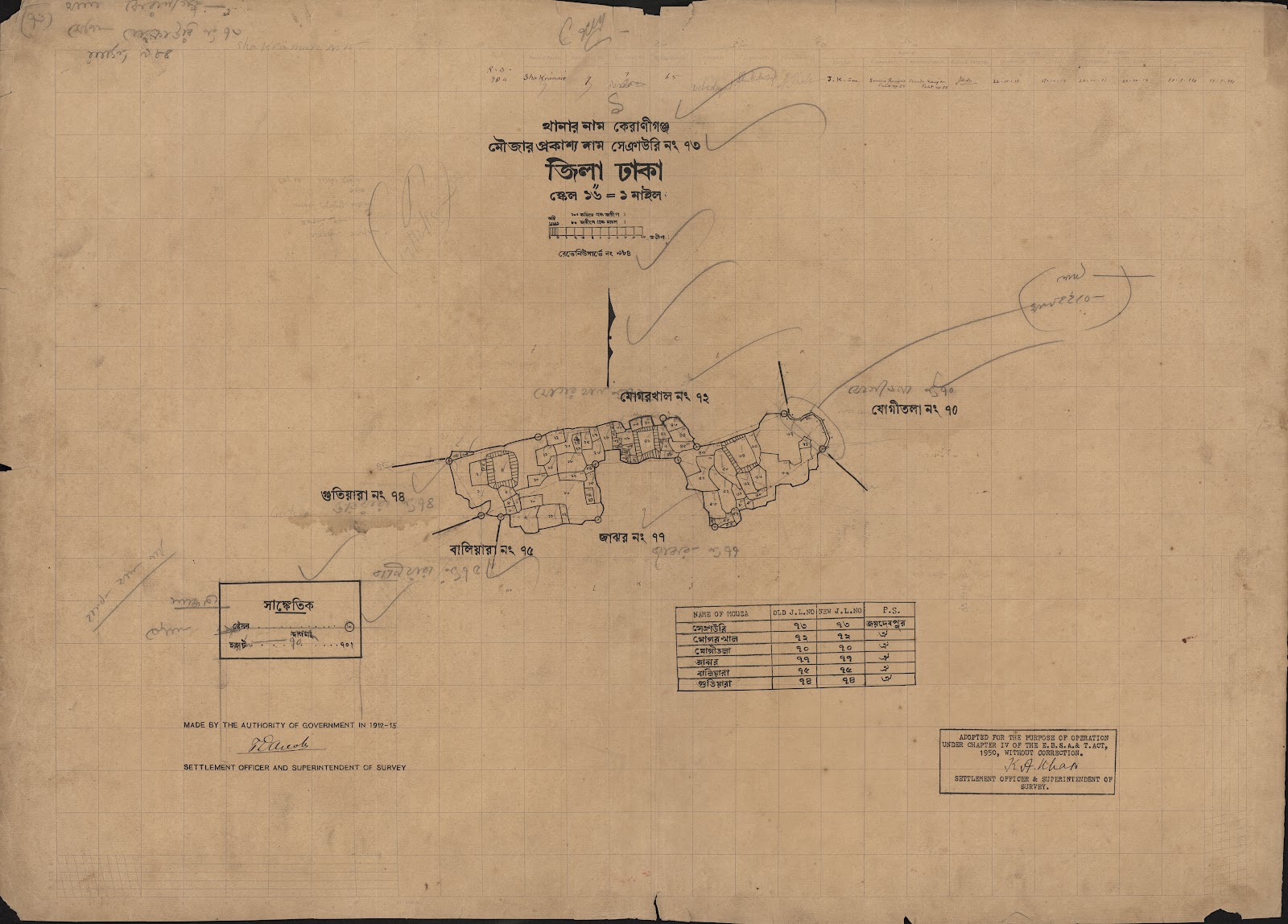 মানচিত্র: সেক্রাউরী ৭৩.jpg