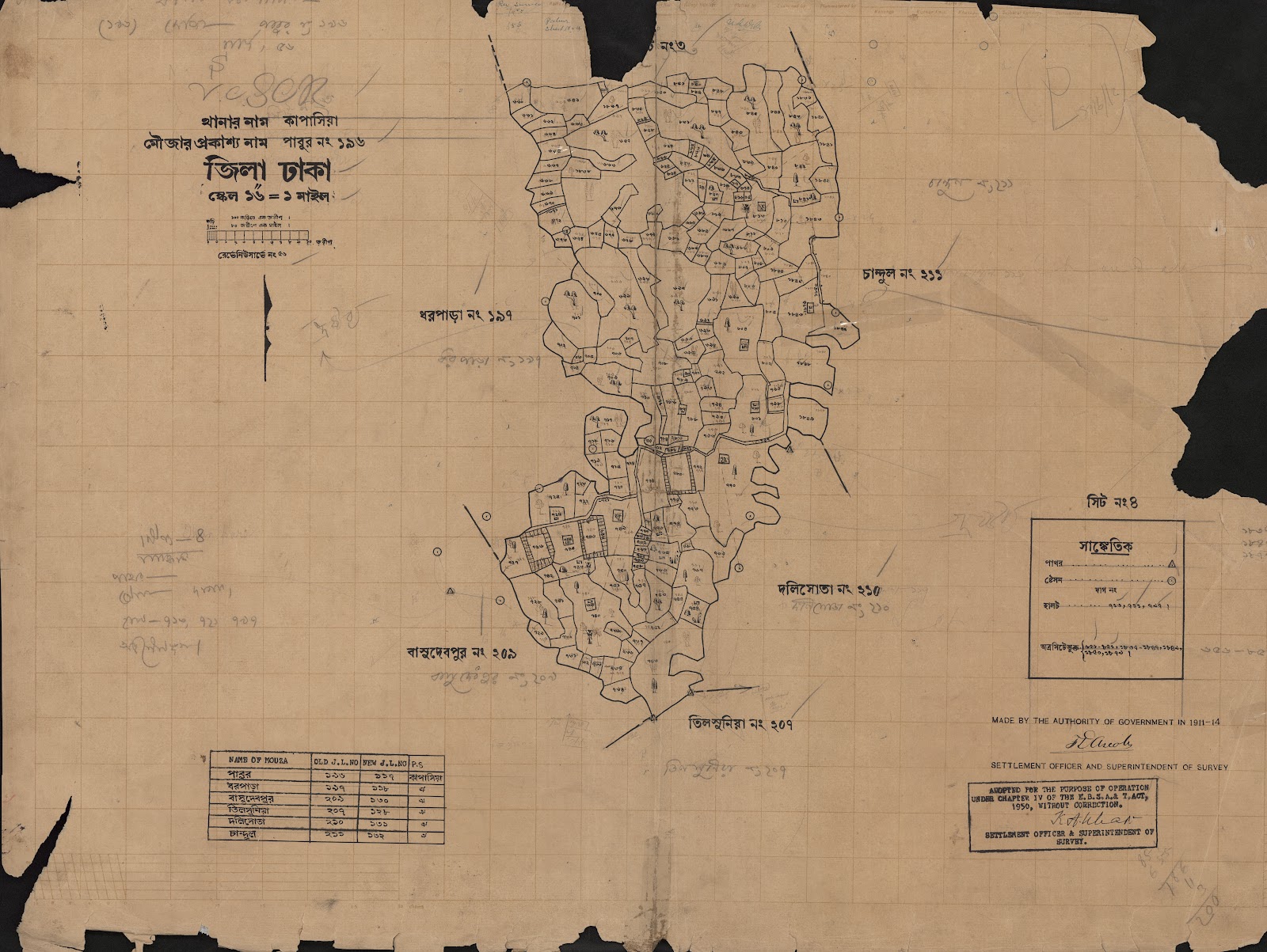মানচিত্র: scan__2013-05-08_06-12-57.jpg