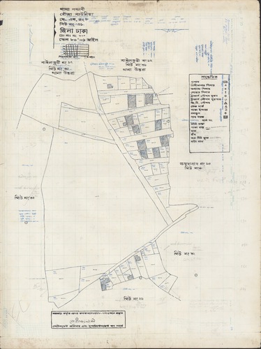 Map Preview: 1FBVcqe6IE3jxR5Q2QlBSPmPVyolUoZW-