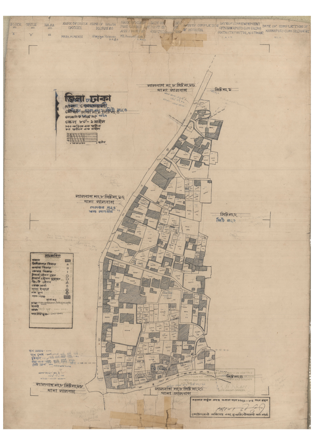 মানচিত্র প্রিভিউ: 1-DHAKA-3_result_result.pdf
