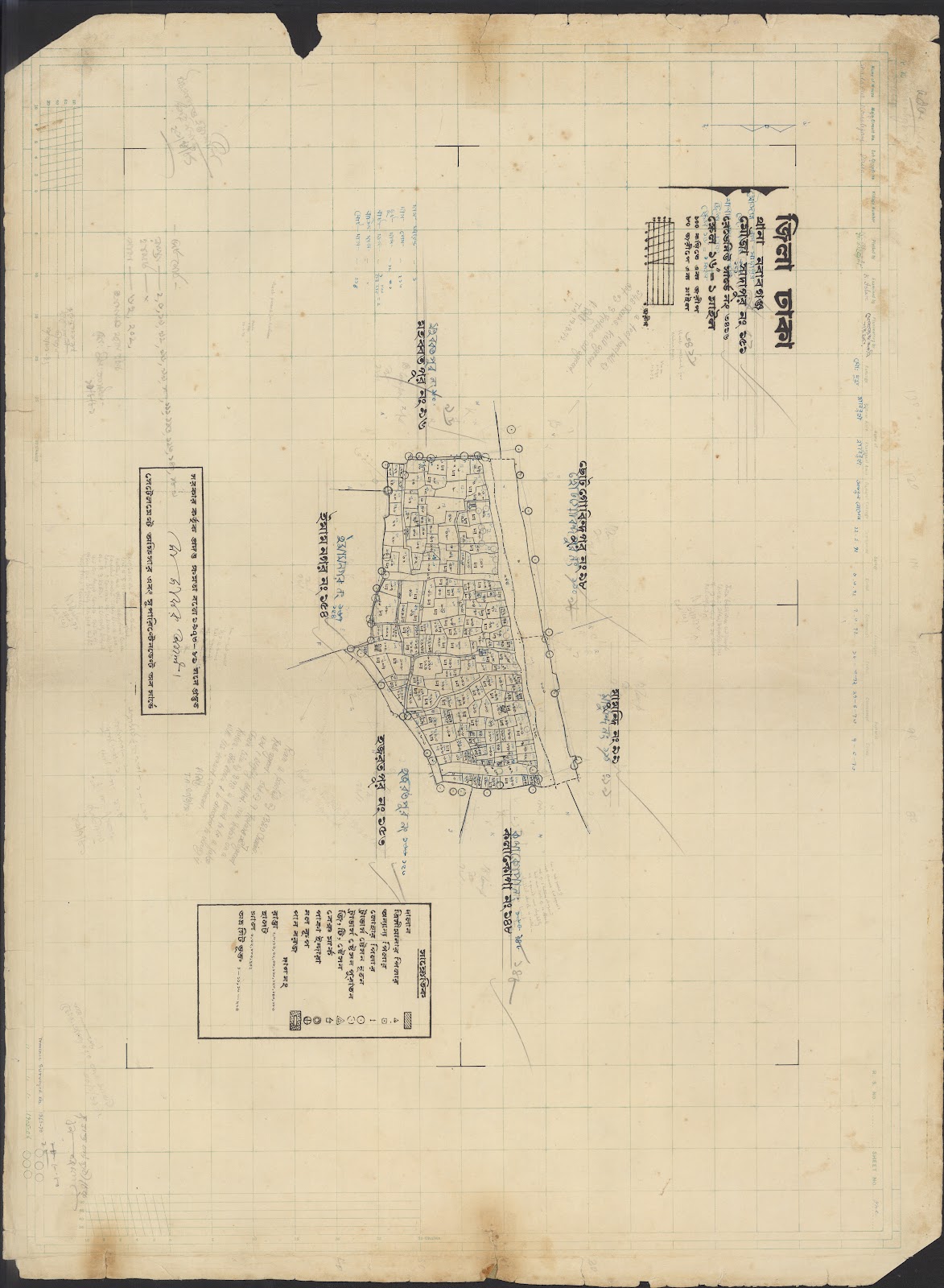 মানচিত্র প্রিভিউ: JJJJJ-0001.jpg