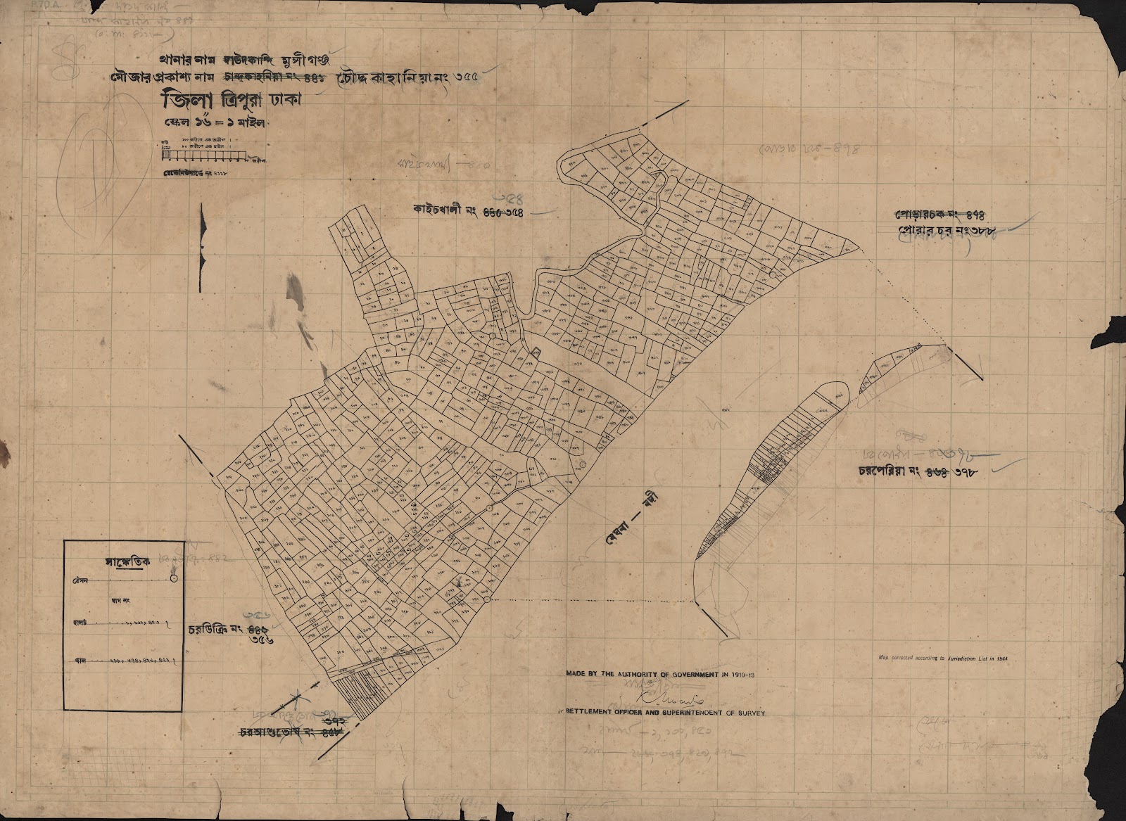 মানচিত্র: 441-CS-.jpg