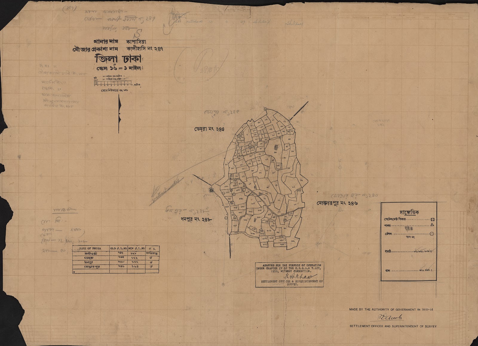 মানচিত্র: scan__2013-05-08_10-07-42.jpg