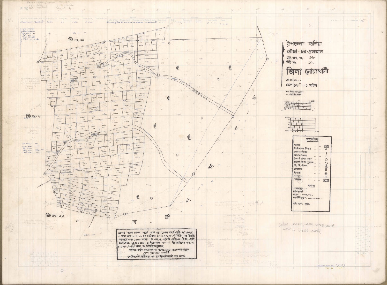 মানচিত্র: 68-12.JPG