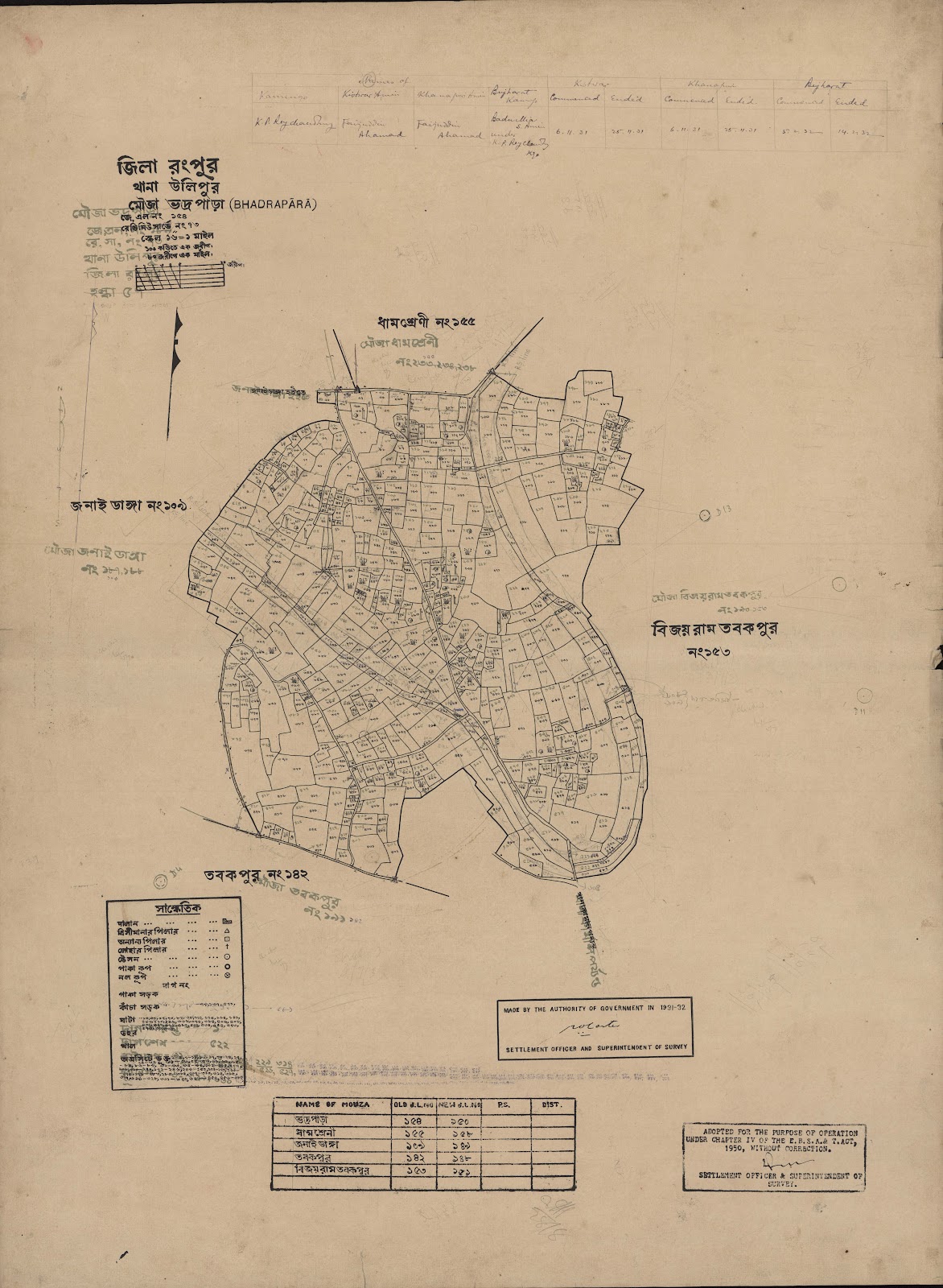 মানচিত্র প্রিভিউ: scan__2013-04-01_10-06-22.jpg