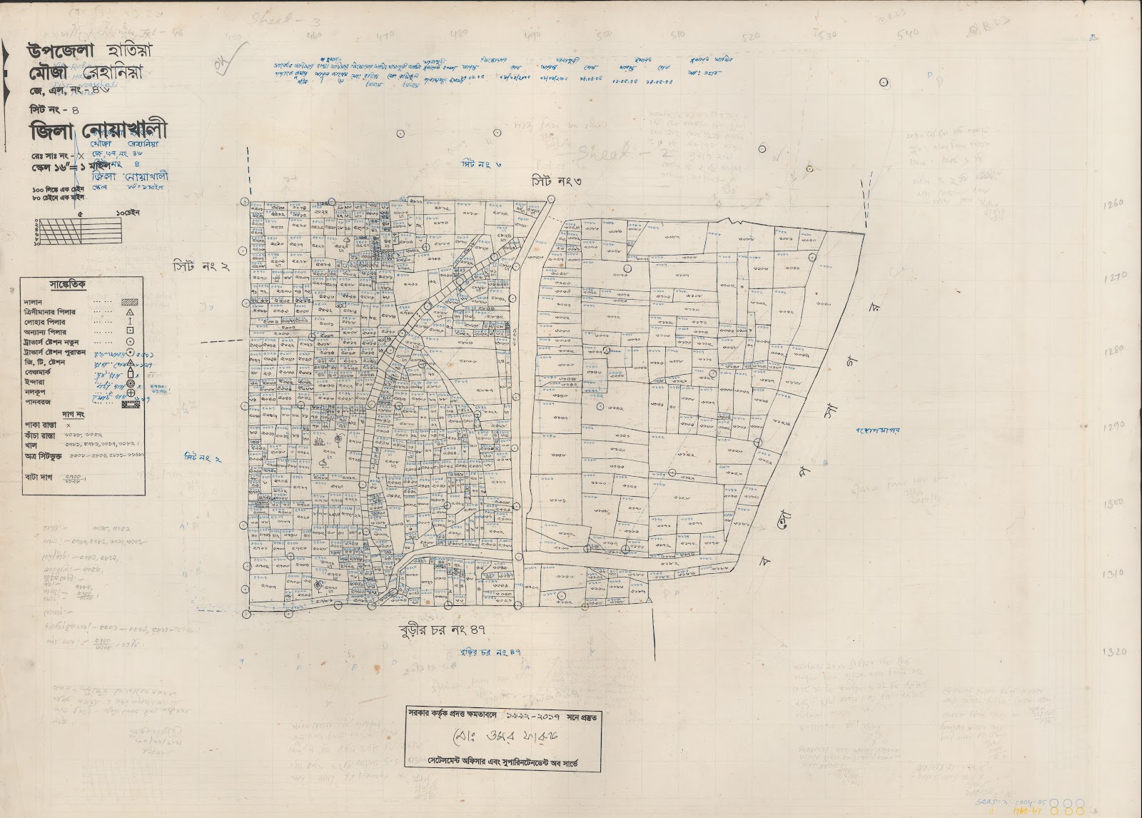 মানচিত্র: 46-4.jpg