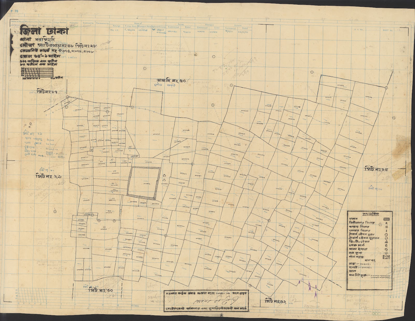 মানচিত্র: norsindi-0029.jpg