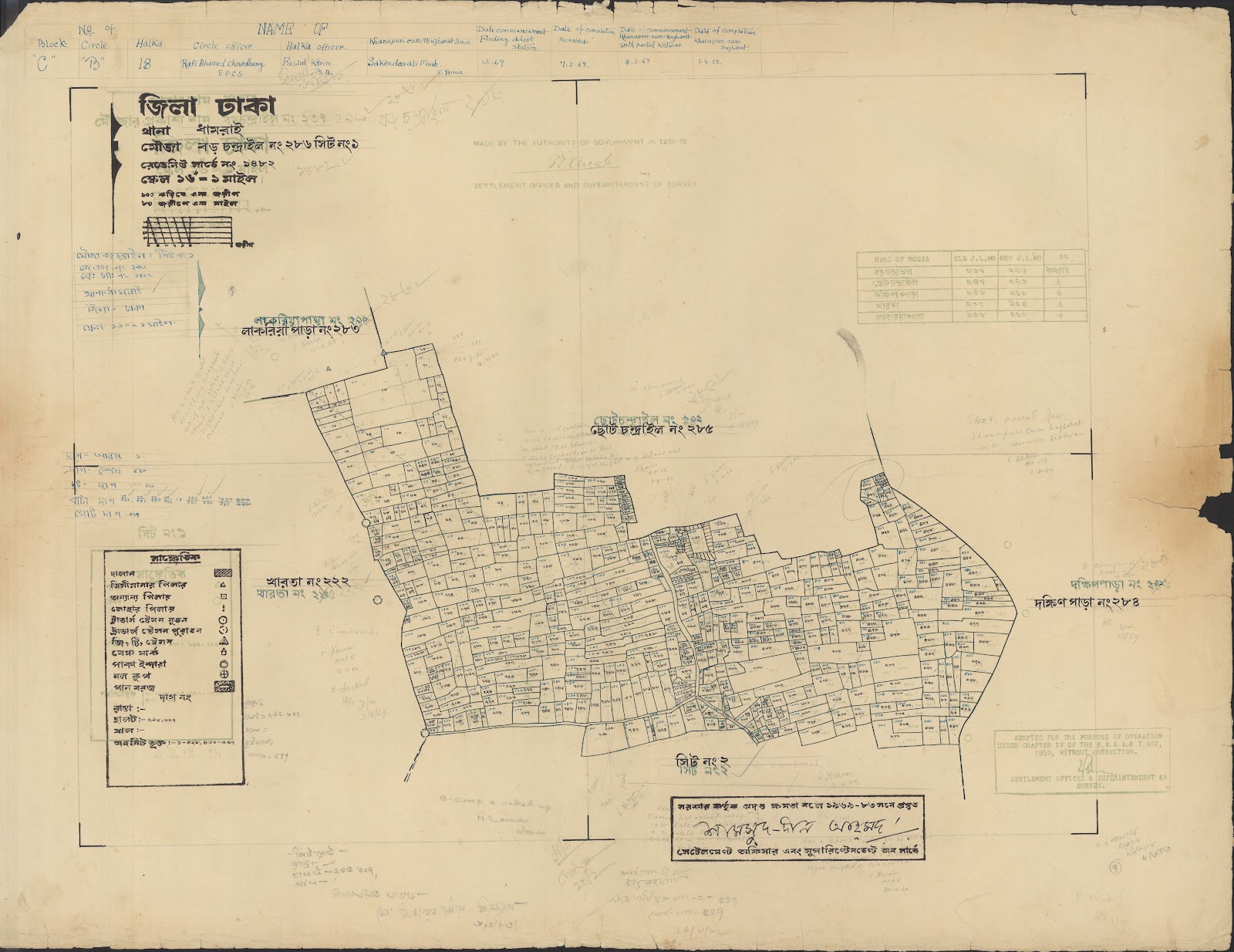 মানচিত্র প্রিভিউ: 152.jpg