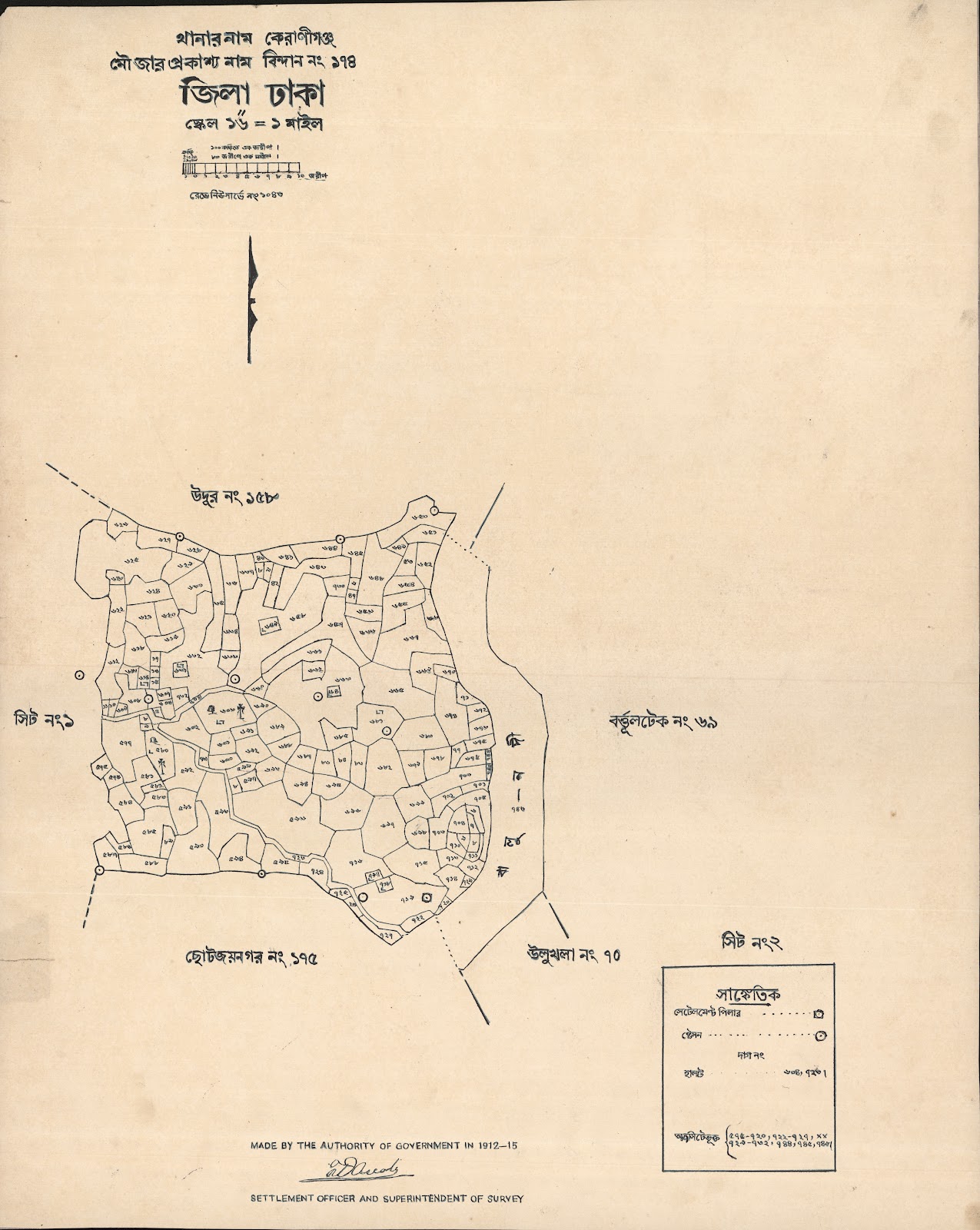 মানচিত্র: বিন্দান ১৭৪.২.jpg
