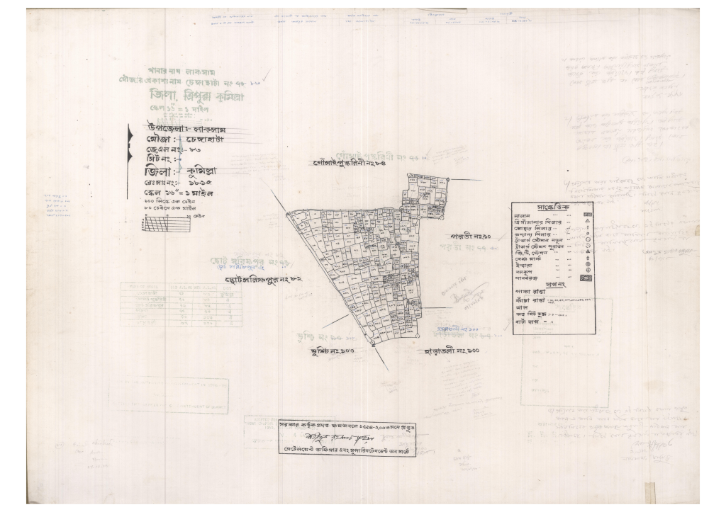 মানচিত্র: 83-CENGAHATA-1_result_result.pdf