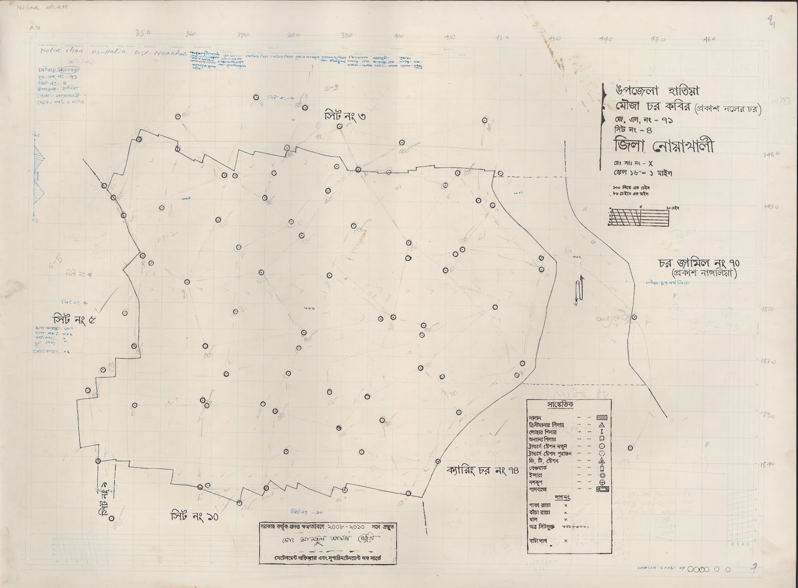 মানচিত্র: 71-4.jpg
