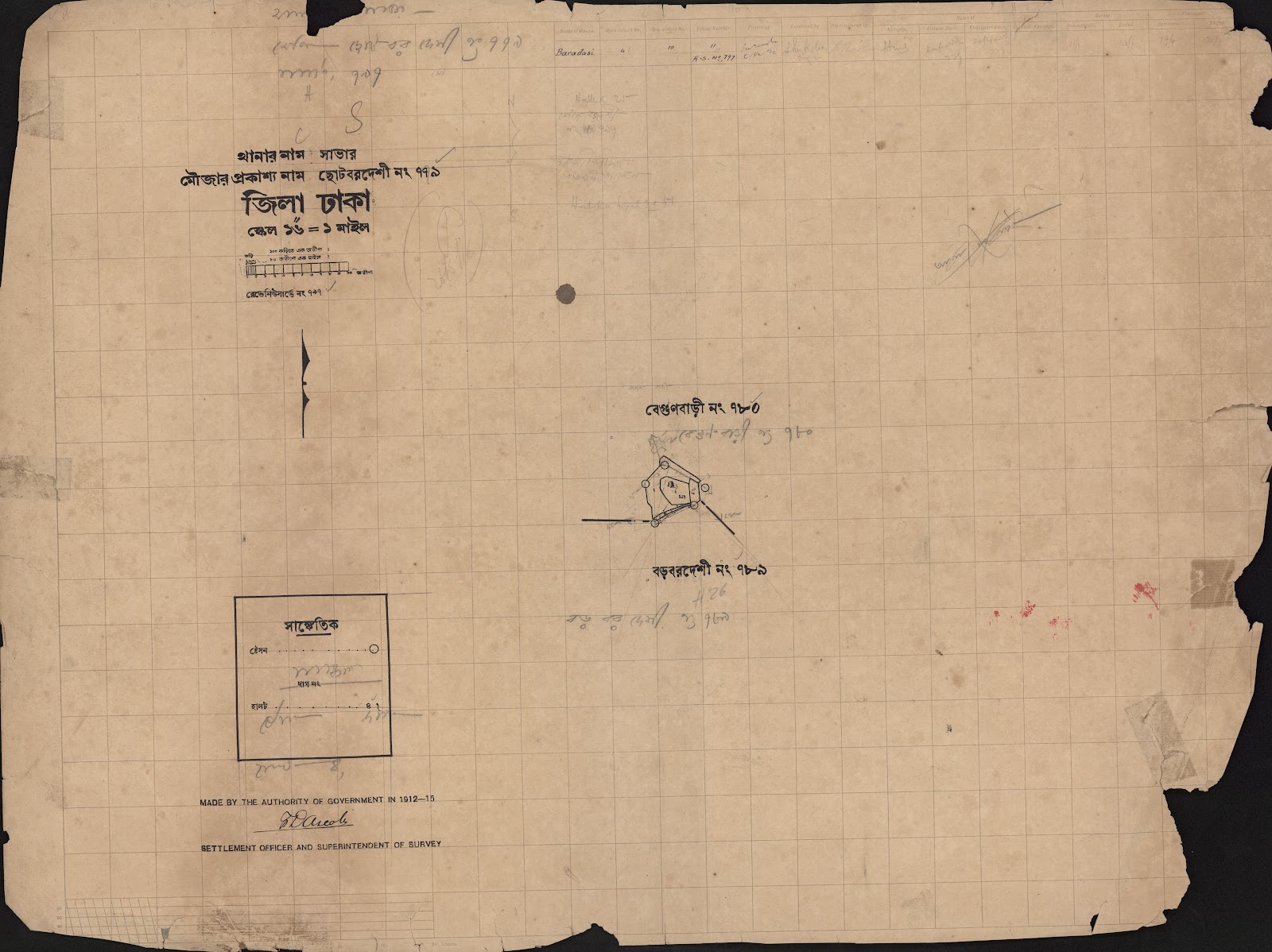 মানচিত্র প্রিভিউ: scan__2013-05-10_23-41-03.jpg