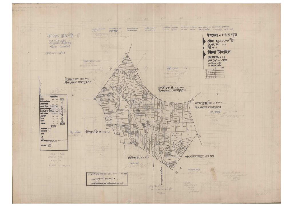 মানচিত্র প্রিভিউ: 21-MURADPOTTI-1_result_result.pdf