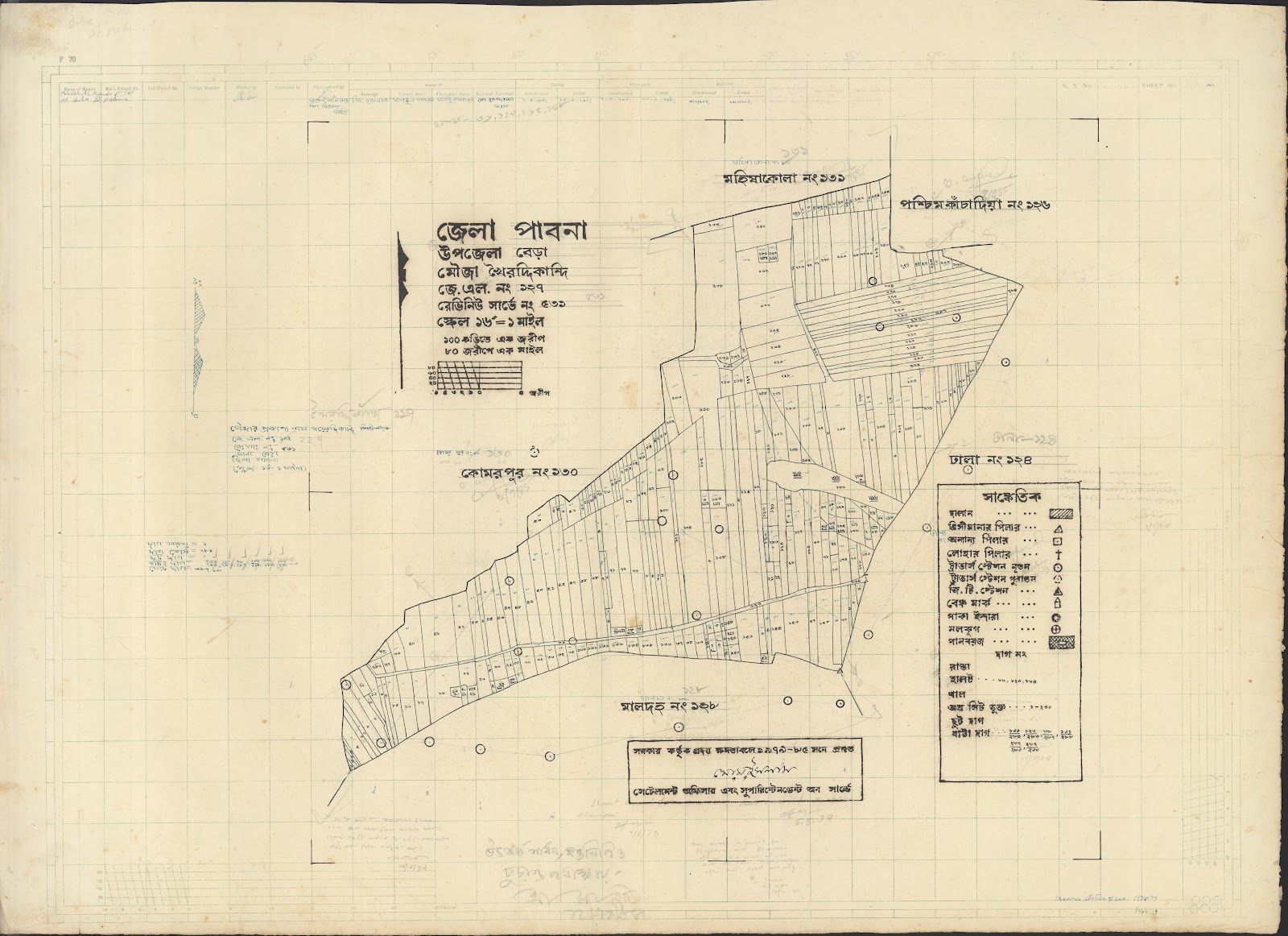 মানচিত্র: Bhara-0032.jpg