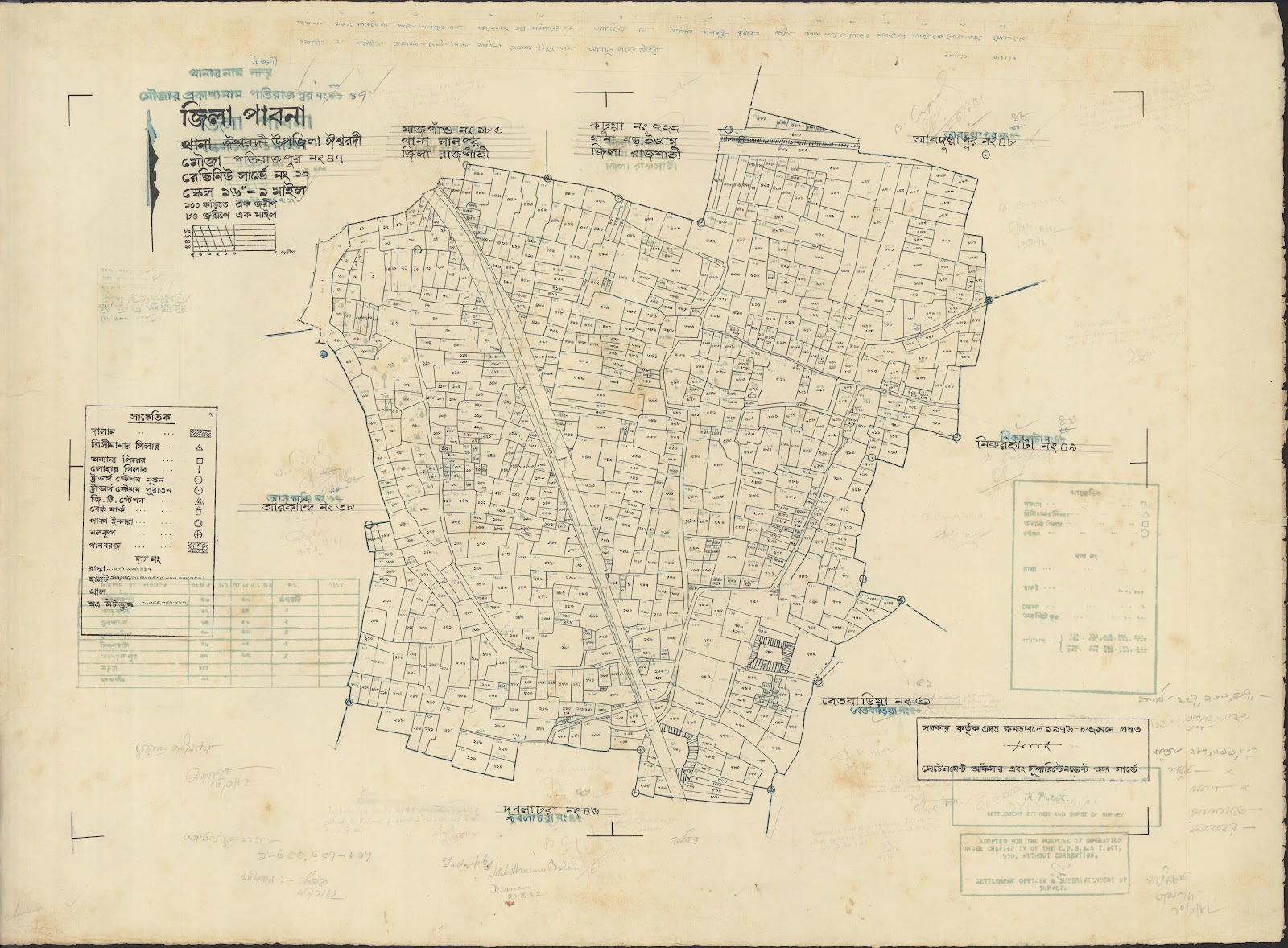 মানচিত্র: Essardi-0046.jpg