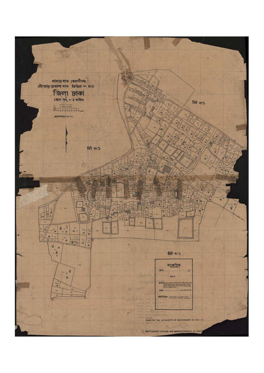 মানচিত্র: 429-সি.এস_জিঞ্জিরা-2.pdf