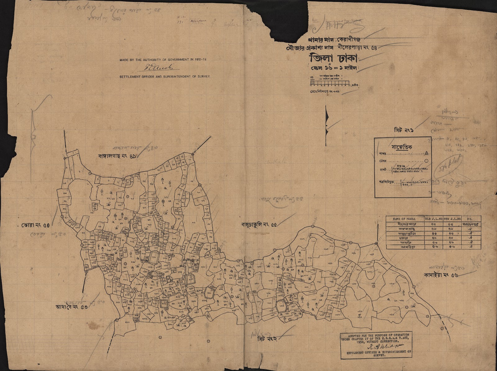 মানচিত্র: নীলেরপাড়া ৫৪.১.jpg