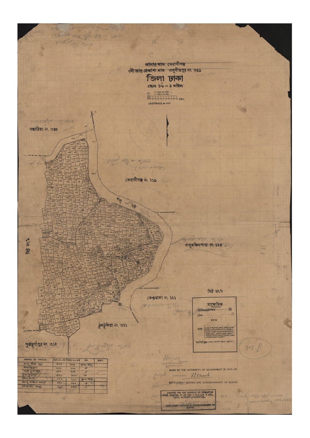 মানচিত্র: সি.এস_বালুধীতপুর_৩০৯_২.pdf