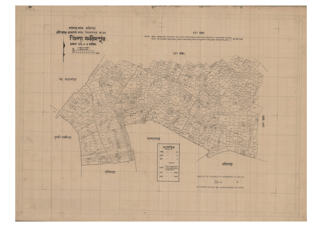 মানচিত্র: 16Shibrampur-2_result_result.pdf