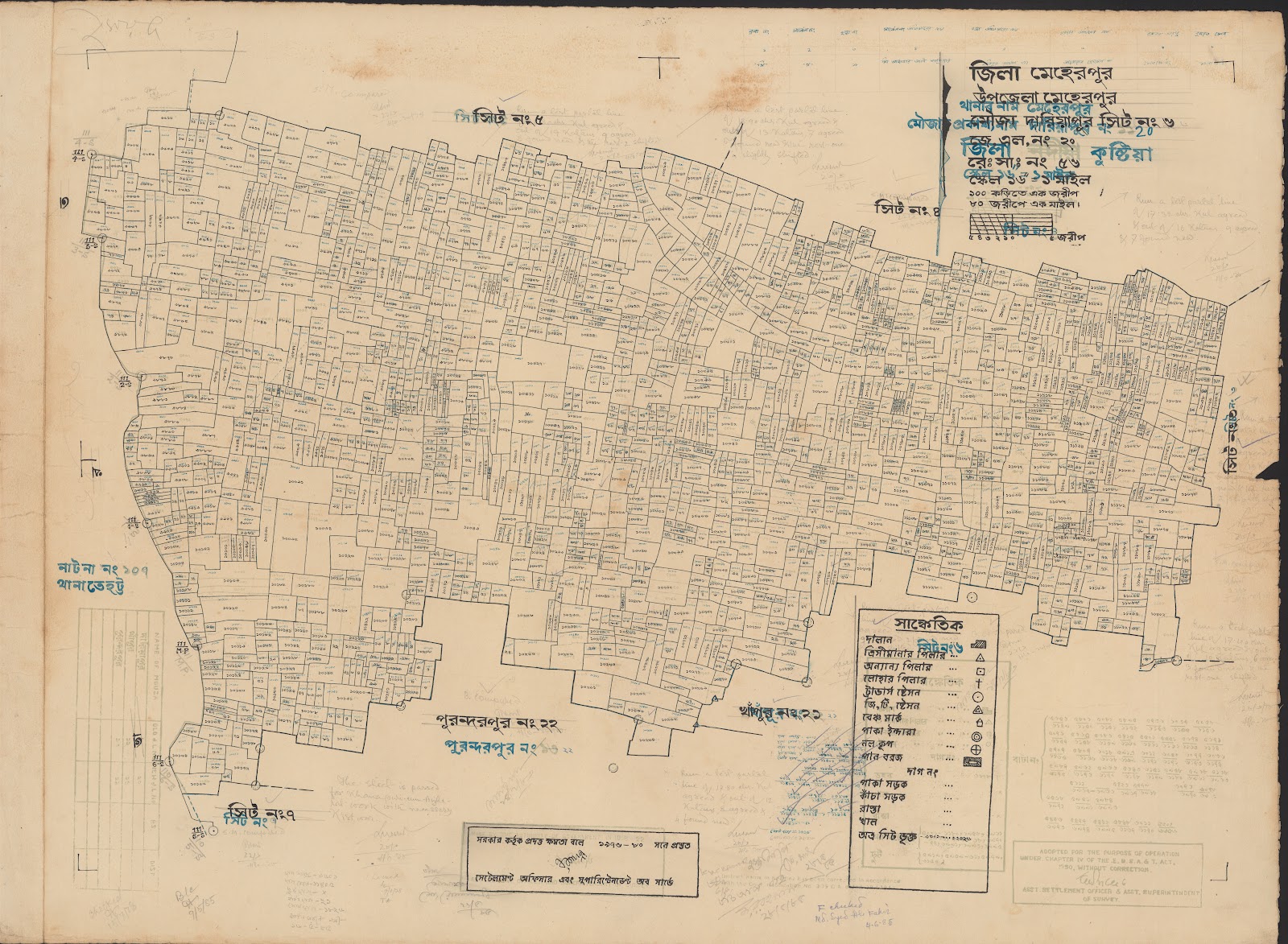 মানচিত্র প্রিভিউ: 53-2.jpg