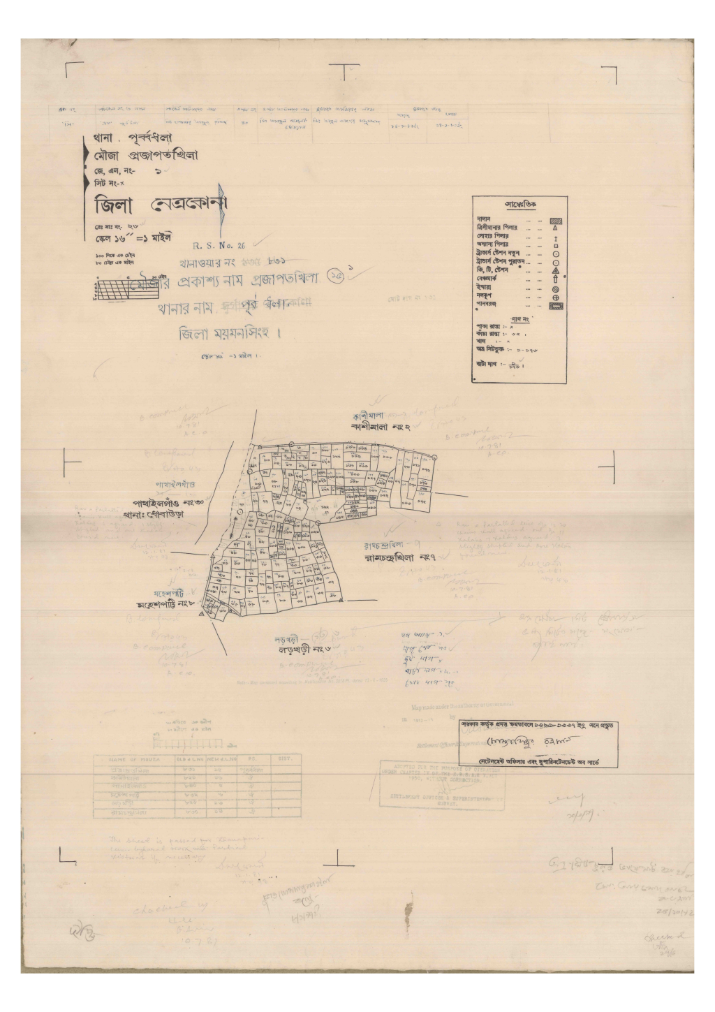 মানচিত্র: 1-PROJAPOTKHILA-1 (1).pdf