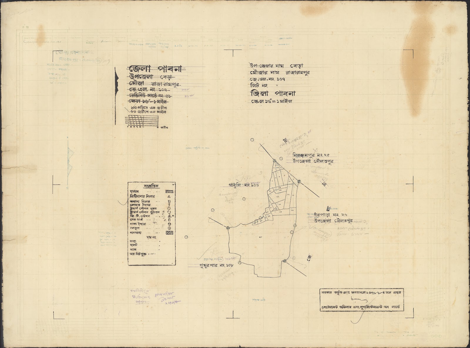 মানচিত্র: Bhara-0007.jpg