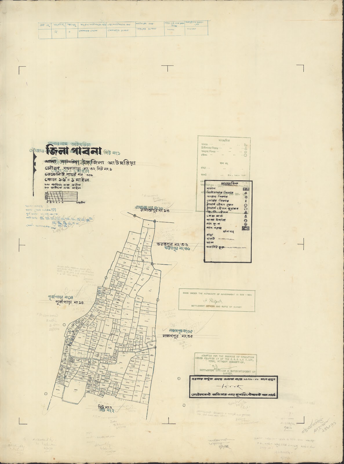 মানচিত্র: tarash-0043.jpg