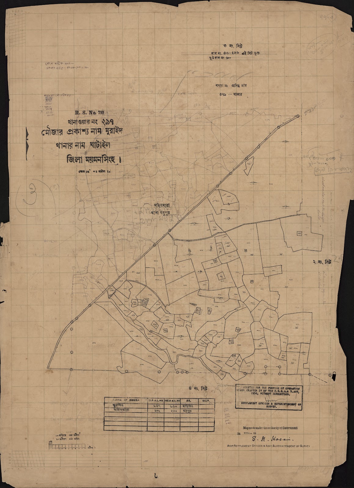 মানচিত্র: scan__2013-04-07_05-36-50.jpg