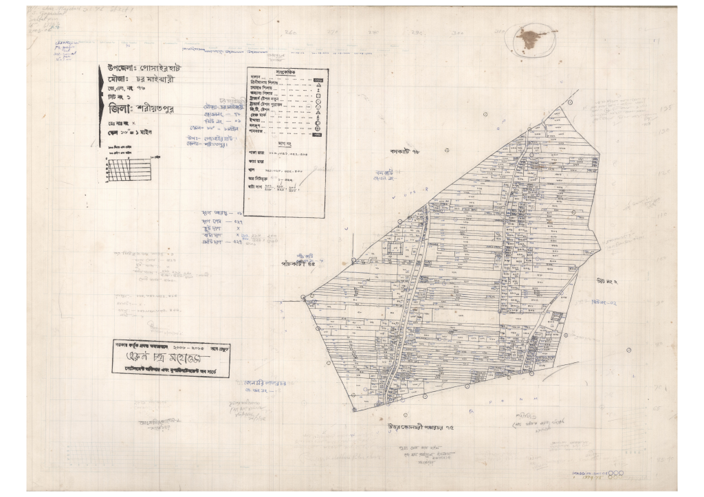 মানচিত্র: 76-Chor Maijori-1_result_result.pdf
