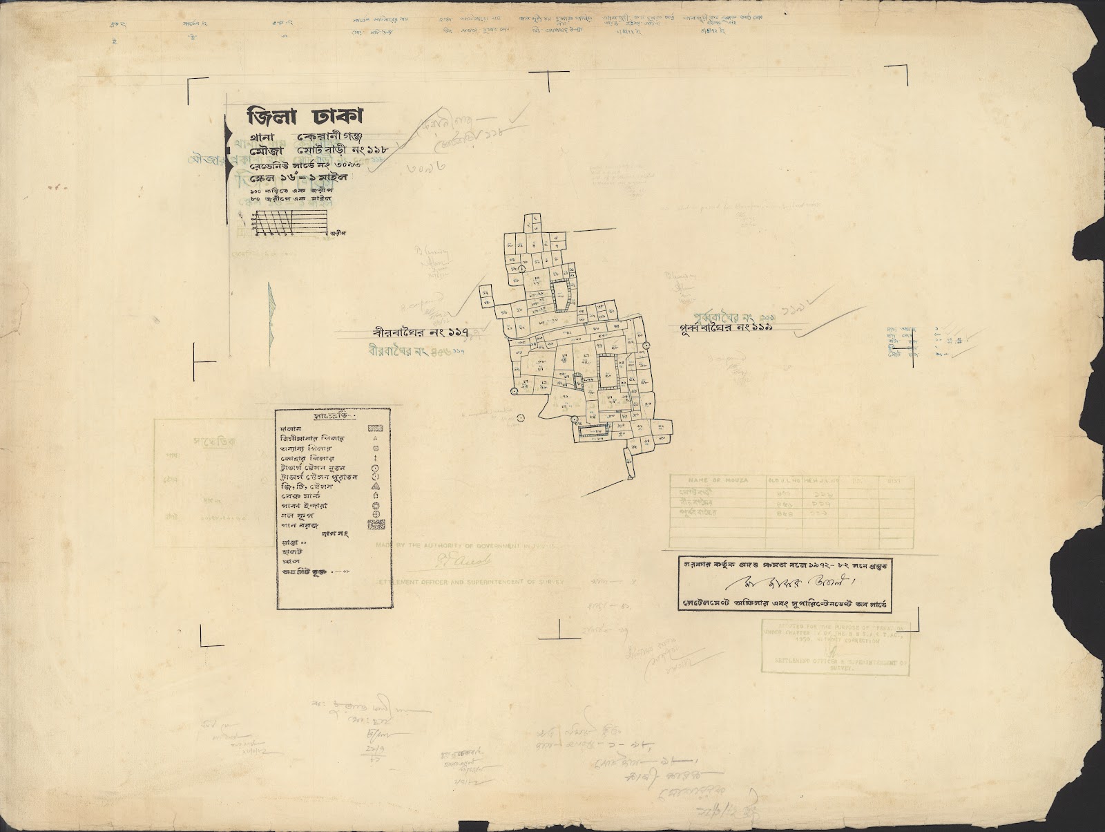মানচিত্র প্রিভিউ: Keranigoanj (101-121) =35-0021.jpg