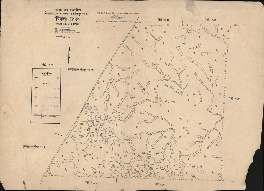 মানচিত্র: 4-CS-বাড়ইপাড়া-৫.pdf