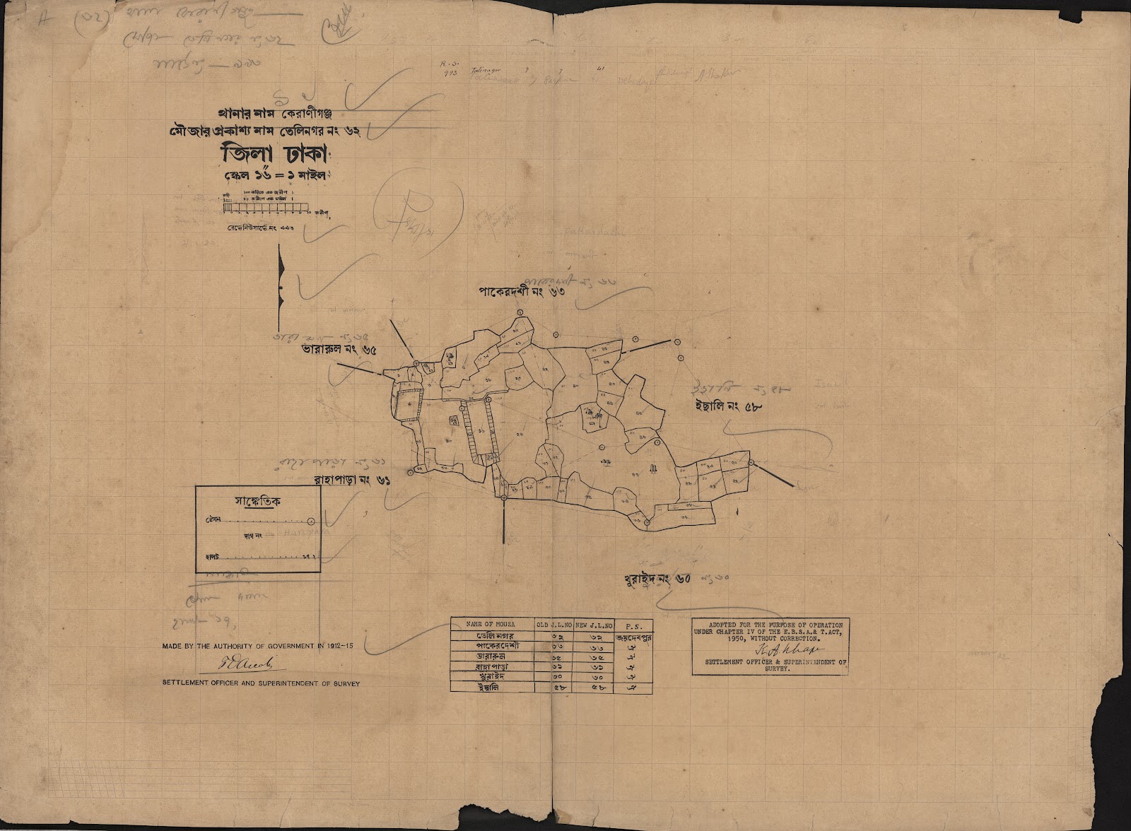 মানচিত্র: তলিনগর ৬২.jpg